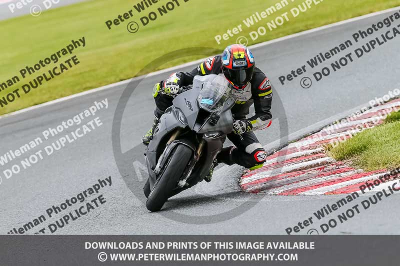 PJ Motorsport Photography 2020;anglesey;brands hatch;cadwell park;croft;donington park;enduro digital images;event digital images;eventdigitalimages;mallory;no limits;oulton park;peter wileman photography;racing digital images;silverstone;snetterton;trackday digital images;trackday photos;vmcc banbury run;welsh 2 day enduro